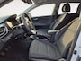 Kia Stonic 1.0 T-GDi MHEV DynamicPlusLine | Cruise Control | Climate Control | Stoelverwarming | Stuurverwarming | Navigatie | Camera | Privacy Glass |