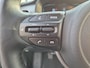 Kia Stonic 1.0 T-GDi MHEV DynamicPlusLine | Cruise Control | Climate Control | Stoelverwarming | Stuurverwarming | Navigatie | Camera | Privacy Glass |