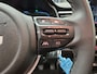 Kia Stonic 1.0 T-GDi MHEV DynamicLine | Cruise Control | Climate Control | Navigatie | Camera | LM Velgen |