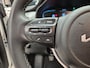 Kia Stonic 1.0 T-GDi MHEV DynamicLine | Cruise Control | Climate Control | Navigatie | Camera | LM Velgen |