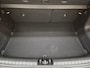 Kia Stonic 1.0 T-GDi MHEV DynamicLine | Cruise Control | Climate Control | Navigatie | Camera | LM Velgen |