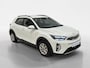 Kia Stonic 1.0 T-GDi MHEV DynamicLine | Cruise Control | Climate Control | Navigatie | Camera | LM Velgen |
