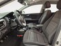 Kia Stonic 1.0 T-GDi MHEV DynamicLine | Cruise Control | Climate Control | Navigatie | Camera | LM Velgen |
