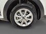 Kia Stonic 1.0 T-GDi MHEV DynamicLine | Cruise Control | Climate Control | Navigatie | Camera | LM Velgen |