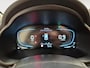 Kia Stonic 1.0 T-GDi MHEV DynamicLine | Cruise Control | Climate Control | Navigatie | Camera | LM Velgen |