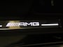 Mercedes-Benz G-klasse 63 AMG / Stoelventilatie / 360Graden-Camera / Memory-Stoelen / Trekhaak /