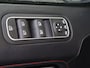 Mercedes-Benz G-klasse 63 AMG / Stoelventilatie / 360Graden-Camera / Memory-Stoelen / Trekhaak /