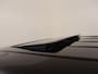 Mercedes-Benz G-klasse 63 AMG / Stoelventilatie / 360Graden-Camera / Memory-Stoelen / Trekhaak /