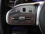 Mercedes-Benz G-klasse 63 AMG / Stoelventilatie / 360Graden-Camera / Memory-Stoelen / Trekhaak /