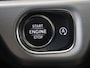Mercedes-Benz G-klasse 63 AMG / Stoelventilatie / 360Graden-Camera / Memory-Stoelen / Trekhaak /