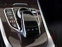 Mercedes-Benz G-klasse 63 AMG / Stoelventilatie / 360Graden-Camera / Memory-Stoelen / Trekhaak /