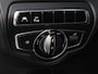 Mercedes-Benz G-klasse 63 AMG / Stoelventilatie / 360Graden-Camera / Memory-Stoelen / Trekhaak /