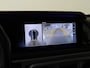 Mercedes-Benz G-klasse 63 AMG / Stoelventilatie / 360Graden-Camera / Memory-Stoelen / Trekhaak /