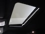 Mercedes-Benz G-klasse 63 AMG / Stoelventilatie / 360Graden-Camera / Memory-Stoelen / Trekhaak /