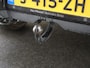 Mercedes-Benz G-klasse 63 AMG / Stoelventilatie / 360Graden-Camera / Memory-Stoelen / Trekhaak /
