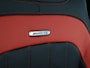 Mercedes-Benz G-klasse 63 AMG / Stoelventilatie / 360Graden-Camera / Memory-Stoelen / Trekhaak /