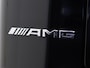 Mercedes-Benz G-klasse 63 AMG / Stoelventilatie / 360Graden-Camera / Memory-Stoelen / Trekhaak /
