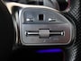 Mercedes-Benz G-klasse 63 AMG / Stoelventilatie / 360Graden-Camera / Memory-Stoelen / Trekhaak /