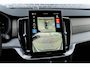Volvo XC90 T8 Plug-in hybrid AWD Ultra Dark Exec. | Google | Heico Body Kit |  Long Range | Ventilatie Voorstoelen | Bowers & Wilkins Audio | Trekhaak | Luchtvering | Head-Up Display | Stoel-/Stuurverwarming | Adaptieve Cruise Control | 360 Camera | Massage | Gelamineerde Zijruiten Rondom | Getint Glas | Keyless | Memory | Elek. Achterklep | 22" LM