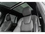 Volvo XC90 T8 Plug-in hybrid AWD Ultra Black Ed. Exec. | Google | Long Range | Ventilatie Voorstoelen | Bowers & Wilkins Audio | Trekhaak | Luchtvering | Head-Up Display | Stoel-/Stuurverwarming | Adaptieve Cruise Control | 360 Camera | Massage | Gelamineerde Zijruiten Rondom | Getint Glas | Keyless | Memory | Elek. Achterklep | 22" LM