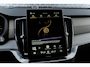 Volvo XC90 T8 Plug-in hybrid AWD Ultra Dark Exec. | Google | Heico Body Kit |  Long Range | Ventilatie Voorstoelen | Bowers & Wilkins Audio | Trekhaak | Luchtvering | Head-Up Display | Stoel-/Stuurverwarming | Adaptieve Cruise Control | 360 Camera | Massage | Gelamineerde Zijruiten Rondom | Getint Glas | Keyless | Memory | Elek. Achterklep | 22" LM