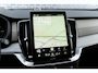 Volvo XC90 T8 Plug-in hybrid AWD Ultra Dark Exec. | Google | Heico Body Kit |  Long Range | Ventilatie Voorstoelen | Bowers & Wilkins Audio | Trekhaak | Luchtvering | Head-Up Display | Stoel-/Stuurverwarming | Adaptieve Cruise Control | 360 Camera | Massage | Gelamineerde Zijruiten Rondom | Getint Glas | Keyless | Memory | Elek. Achterklep | 22" LM