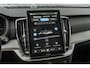 Volvo XC90 T8 Plug-in hybrid AWD Ultra Black Ed. Exec. | Google | Long Range | Ventilatie Voorstoelen | Bowers & Wilkins Audio | Trekhaak | Luchtvering | Head-Up Display | Stoel-/Stuurverwarming | Adaptieve Cruise Control | 360 Camera | Massage | Gelamineerde Zijruiten Rondom | Getint Glas | Keyless | Memory | Elek. Achterklep | 22" LM