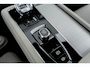 Volvo XC90 T8 Plug-in hybrid AWD Ultra Dark Exec. | Google | Heico Body Kit |  Long Range | Ventilatie Voorstoelen | Bowers & Wilkins Audio | Trekhaak | Luchtvering | Head-Up Display | Stoel-/Stuurverwarming | Adaptieve Cruise Control | 360 Camera | Massage | Gelamineerde Zijruiten Rondom | Getint Glas | Keyless | Memory | Elek. Achterklep | 22" LM