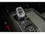 Volvo XC90 T8 Plug-in hybrid AWD Ultra Black Ed. Exec. | Google | Long Range | Ventilatie Voorstoelen | Bowers & Wilkins Audio | Trekhaak | Luchtvering | Head-Up Display | Stoel-/Stuurverwarming | Adaptieve Cruise Control | 360 Camera | Massage | Gelamineerde Zijruiten Rondom | Getint Glas | Keyless | Memory | Elek. Achterklep | 22" LM