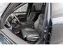 Volvo XC90 T8 Plug-in hybrid AWD Ultra Black Ed. Exec. | Google | Long Range | Ventilatie Voorstoelen | Bowers & Wilkins Audio | Trekhaak | Luchtvering | Head-Up Display | Stoel-/Stuurverwarming | Adaptieve Cruise Control | 360 Camera | Massage | Gelamineerde Zijruiten Rondom | Getint Glas | Keyless | Memory | Elek. Achterklep | 22" LM