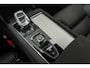 Volvo XC90 T8 Plug-in hybrid AWD Ultra Black Ed. Exec. | Google | Long Range | Ventilatie Voorstoelen | Bowers & Wilkins Audio | Trekhaak | Luchtvering | Head-Up Display | Stoel-/Stuurverwarming | Adaptieve Cruise Control | 360 Camera | Massage | Gelamineerde Zijruiten Rondom | Getint Glas | Keyless | Memory | Elek. Achterklep | 22" LM