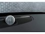 Volvo XC90 T8 Plug-in hybrid AWD Ultra Dark Exec. | Google | Heico Body Kit |  Long Range | Ventilatie Voorstoelen | Bowers & Wilkins Audio | Trekhaak | Luchtvering | Head-Up Display | Stoel-/Stuurverwarming | Adaptieve Cruise Control | 360 Camera | Massage | Gelamineerde Zijruiten Rondom | Getint Glas | Keyless | Memory | Elek. Achterklep | 22" LM