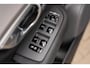 Volvo XC90 T8 Plug-in hybrid AWD Ultra Black Ed. Exec. | Google | Long Range | Ventilatie Voorstoelen | Bowers & Wilkins Audio | Trekhaak | Luchtvering | Head-Up Display | Stoel-/Stuurverwarming | Adaptieve Cruise Control | 360 Camera | Massage | Gelamineerde Zijruiten Rondom | Getint Glas | Keyless | Memory | Elek. Achterklep | 22" LM