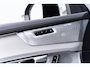 Volvo XC90 T8 Plug-in hybrid AWD Ultra Dark Exec. | Google | Heico Body Kit |  Long Range | Ventilatie Voorstoelen | Bowers & Wilkins Audio | Trekhaak | Luchtvering | Head-Up Display | Stoel-/Stuurverwarming | Adaptieve Cruise Control | 360 Camera | Massage | Gelamineerde Zijruiten Rondom | Getint Glas | Keyless | Memory | Elek. Achterklep | 22" LM