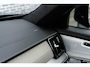 Volvo XC90 T8 Plug-in hybrid AWD Ultra Dark Exec. | Google | Heico Body Kit |  Long Range | Ventilatie Voorstoelen | Bowers & Wilkins Audio | Trekhaak | Luchtvering | Head-Up Display | Stoel-/Stuurverwarming | Adaptieve Cruise Control | 360 Camera | Massage | Gelamineerde Zijruiten Rondom | Getint Glas | Keyless | Memory | Elek. Achterklep | 22" LM