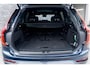 Volvo XC90 T8 Plug-in hybrid AWD Ultra Black Ed. Exec. | Google | Long Range | Ventilatie Voorstoelen | Bowers & Wilkins Audio | Trekhaak | Luchtvering | Head-Up Display | Stoel-/Stuurverwarming | Adaptieve Cruise Control | 360 Camera | Massage | Gelamineerde Zijruiten Rondom | Getint Glas | Keyless | Memory | Elek. Achterklep | 22" LM
