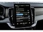 Volvo XC90 T8 Plug-in hybrid AWD Ultra Dark Exec. | Google | Heico Body Kit |  Long Range | Ventilatie Voorstoelen | Bowers & Wilkins Audio | Trekhaak | Luchtvering | Head-Up Display | Stoel-/Stuurverwarming | Adaptieve Cruise Control | 360 Camera | Massage | Gelamineerde Zijruiten Rondom | Getint Glas | Keyless | Memory | Elek. Achterklep | 22" LM