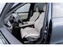 Volvo XC90 T8 Plug-in hybrid AWD Ultra Dark Exec. | Google | Heico Body Kit |  Long Range | Ventilatie Voorstoelen | Bowers & Wilkins Audio | Trekhaak | Luchtvering | Head-Up Display | Stoel-/Stuurverwarming | Adaptieve Cruise Control | 360 Camera | Massage | Gelamineerde Zijruiten Rondom | Getint Glas | Keyless | Memory | Elek. Achterklep | 22" LM