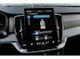 Volvo XC90 T8 Plug-in hybrid AWD Ultra Dark Exec. | Google | Heico Body Kit |  Long Range | Ventilatie Voorstoelen | Bowers & Wilkins Audio | Trekhaak | Luchtvering | Head-Up Display | Stoel-/Stuurverwarming | Adaptieve Cruise Control | 360 Camera | Massage | Gelamineerde Zijruiten Rondom | Getint Glas | Keyless | Memory | Elek. Achterklep | 22" LM