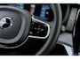 Volvo XC90 T8 Plug-in hybrid AWD Ultra Dark Exec. | Google | Heico Body Kit |  Long Range | Ventilatie Voorstoelen | Bowers & Wilkins Audio | Trekhaak | Luchtvering | Head-Up Display | Stoel-/Stuurverwarming | Adaptieve Cruise Control | 360 Camera | Massage | Gelamineerde Zijruiten Rondom | Getint Glas | Keyless | Memory | Elek. Achterklep | 22" LM