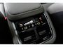 Volvo XC90 T8 Plug-in hybrid AWD Ultra Dark Exec. | Google | Heico Body Kit |  Long Range | Ventilatie Voorstoelen | Bowers & Wilkins Audio | Trekhaak | Luchtvering | Head-Up Display | Stoel-/Stuurverwarming | Adaptieve Cruise Control | 360 Camera | Massage | Gelamineerde Zijruiten Rondom | Getint Glas | Keyless | Memory | Elek. Achterklep | 22" LM