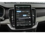 Volvo XC90 T8 Plug-in hybrid AWD Ultra Black Ed. Exec. | Google | Long Range | Ventilatie Voorstoelen | Bowers & Wilkins Audio | Trekhaak | Luchtvering | Head-Up Display | Stoel-/Stuurverwarming | Adaptieve Cruise Control | 360 Camera | Massage | Gelamineerde Zijruiten Rondom | Getint Glas | Keyless | Memory | Elek. Achterklep | 22" LM