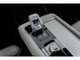Volvo XC90 T8 Plug-in hybrid AWD Ultra Dark Exec. | Google | Heico Body Kit |  Long Range | Ventilatie Voorstoelen | Bowers & Wilkins Audio | Trekhaak | Luchtvering | Head-Up Display | Stoel-/Stuurverwarming | Adaptieve Cruise Control | 360 Camera | Massage | Gelamineerde Zijruiten Rondom | Getint Glas | Keyless | Memory | Elek. Achterklep | 22" LM