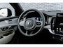 Volvo XC90 T8 Plug-in hybrid AWD Ultra Dark Exec. | Google | Heico Body Kit |  Long Range | Ventilatie Voorstoelen | Bowers & Wilkins Audio | Trekhaak | Luchtvering | Head-Up Display | Stoel-/Stuurverwarming | Adaptieve Cruise Control | 360 Camera | Massage | Gelamineerde Zijruiten Rondom | Getint Glas | Keyless | Memory | Elek. Achterklep | 22" LM