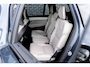 Volvo XC90 T8 Plug-in hybrid AWD Ultra Dark Exec. | Google | Heico Body Kit |  Long Range | Ventilatie Voorstoelen | Bowers & Wilkins Audio | Trekhaak | Luchtvering | Head-Up Display | Stoel-/Stuurverwarming | Adaptieve Cruise Control | 360 Camera | Massage | Gelamineerde Zijruiten Rondom | Getint Glas | Keyless | Memory | Elek. Achterklep | 22" LM