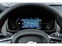 Volvo XC90 T8 Plug-in hybrid AWD Ultra Dark Exec. | Google | Heico Body Kit |  Long Range | Ventilatie Voorstoelen | Bowers & Wilkins Audio | Trekhaak | Luchtvering | Head-Up Display | Stoel-/Stuurverwarming | Adaptieve Cruise Control | 360 Camera | Massage | Gelamineerde Zijruiten Rondom | Getint Glas | Keyless | Memory | Elek. Achterklep | 22" LM