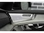 Volvo XC90 T8 Plug-in hybrid AWD Ultra Black Ed. Exec. | Google | Long Range | Ventilatie Voorstoelen | Bowers & Wilkins Audio | Trekhaak | Luchtvering | Head-Up Display | Stoel-/Stuurverwarming | Adaptieve Cruise Control | 360 Camera | Massage | Gelamineerde Zijruiten Rondom | Getint Glas | Keyless | Memory | Elek. Achterklep | 22" LM