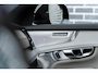 Volvo XC90 T8 Plug-in hybrid AWD Ultra Dark Exec. | Google | Heico Body Kit |  Long Range | Ventilatie Voorstoelen | Bowers & Wilkins Audio | Trekhaak | Luchtvering | Head-Up Display | Stoel-/Stuurverwarming | Adaptieve Cruise Control | 360 Camera | Massage | Gelamineerde Zijruiten Rondom | Getint Glas | Keyless | Memory | Elek. Achterklep | 22" LM
