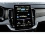 Volvo XC90 T8 Plug-in hybrid AWD Ultra Dark Exec. | Google | Heico Body Kit |  Long Range | Ventilatie Voorstoelen | Bowers & Wilkins Audio | Trekhaak | Luchtvering | Head-Up Display | Stoel-/Stuurverwarming | Adaptieve Cruise Control | 360 Camera | Massage | Gelamineerde Zijruiten Rondom | Getint Glas | Keyless | Memory | Elek. Achterklep | 22" LM