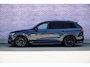 Volvo XC90 T8 Plug-in hybrid AWD Ultra Dark Exec. | Google | Heico Body Kit |  Long Range | Ventilatie Voorstoelen | Bowers & Wilkins Audio | Trekhaak | Luchtvering | Head-Up Display | Stoel-/Stuurverwarming | Adaptieve Cruise Control | 360 Camera | Massage | Gelamineerde Zijruiten Rondom | Getint Glas | Keyless | Memory | Elek. Achterklep | 22" LM